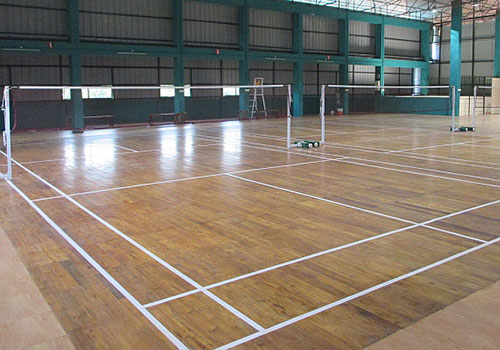 badminton_courts