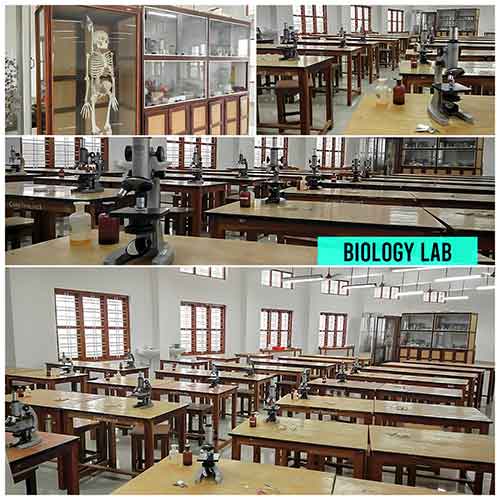 biology-lab