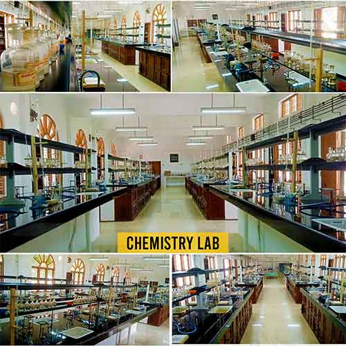 chemistry-lab